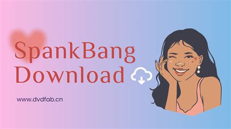 soangbsng|Trending Porn Videos